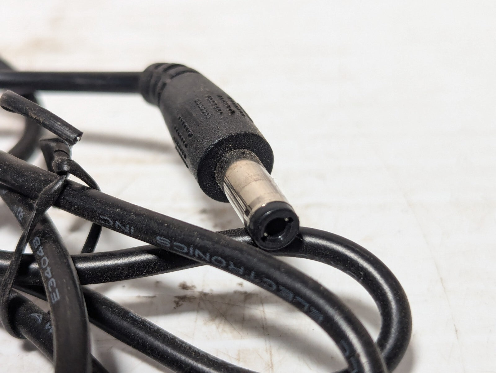 Stryker 0694-001-080 SurgiCount Power Supply