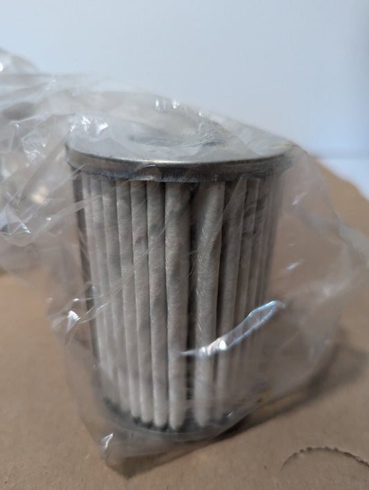 Vickers 926416 Hydraulic Filter Element Kit - Free Shipping