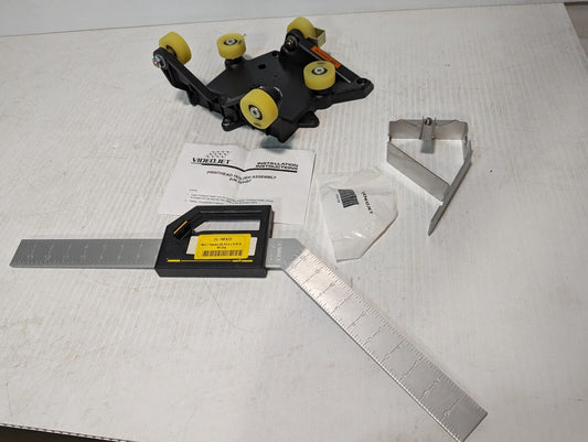 Videojet 355497 Printhead Holder Assembly - Free Shipping