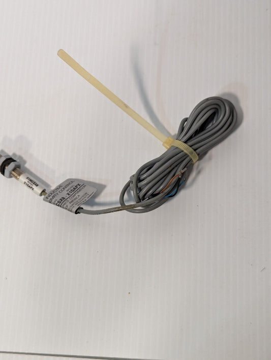 51MCSX8 X1GAPX Inductive Proximity Control Switch - Free Shipping