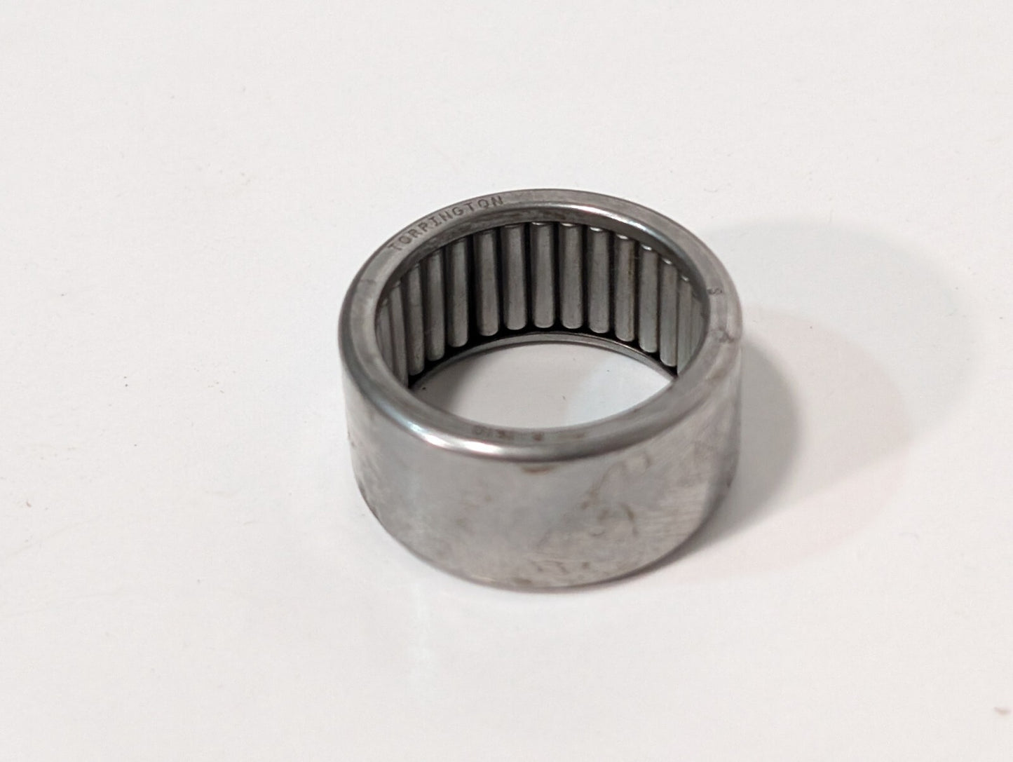 [2] NEW Torrington B-1610 Needle Roller Bearing US USA