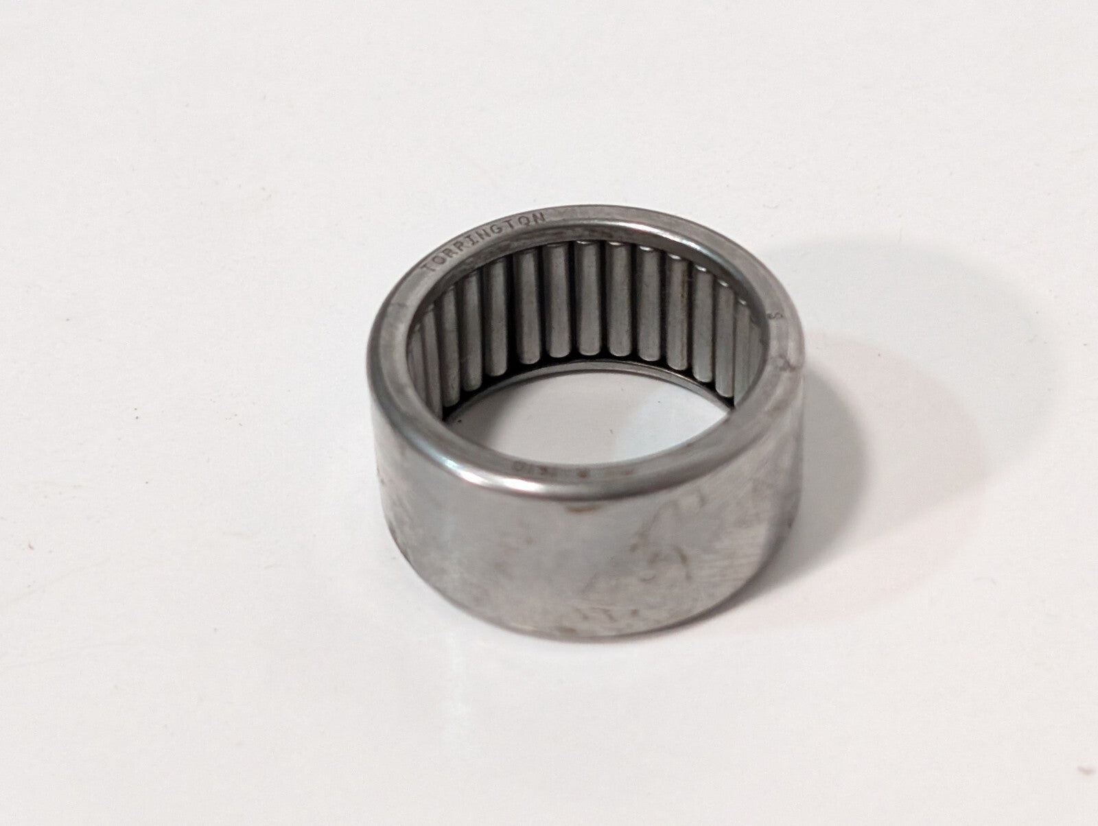 [2] NEW Torrington B-1610 Needle Roller Bearing US USA