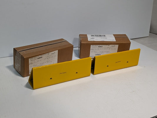 3915-16-000-8615 USPS2001879 Pallet Retaining Wedge - Free Shipping