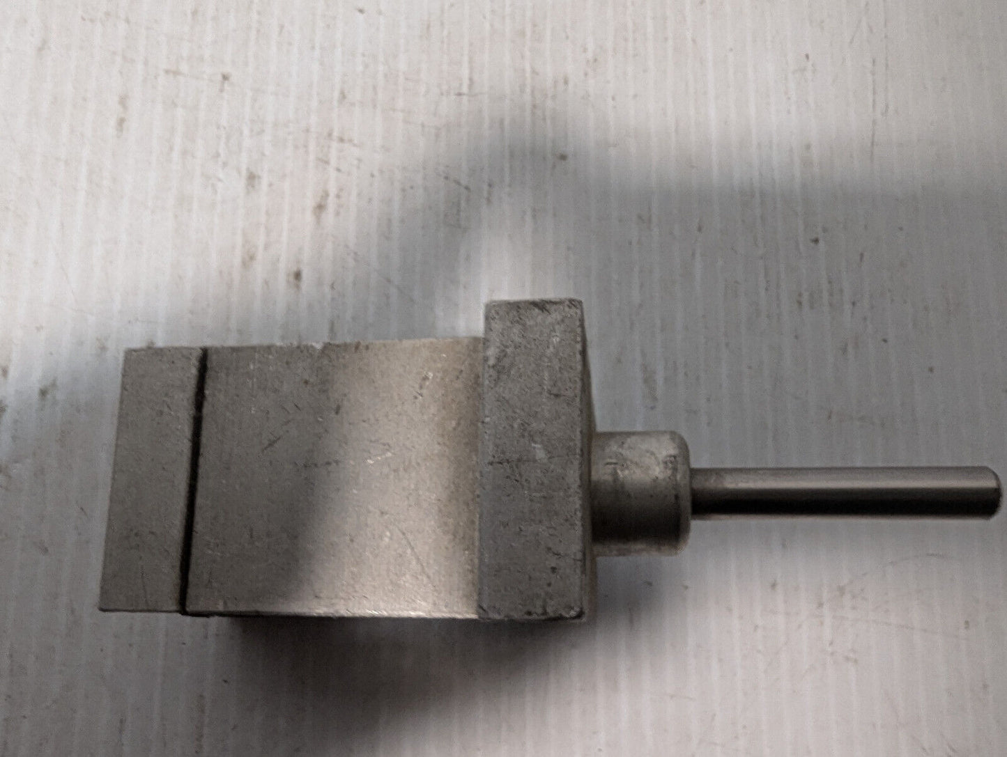 Stilson 38112 R - Pneumatic Rota-Clamp Actuator - Free Shipping