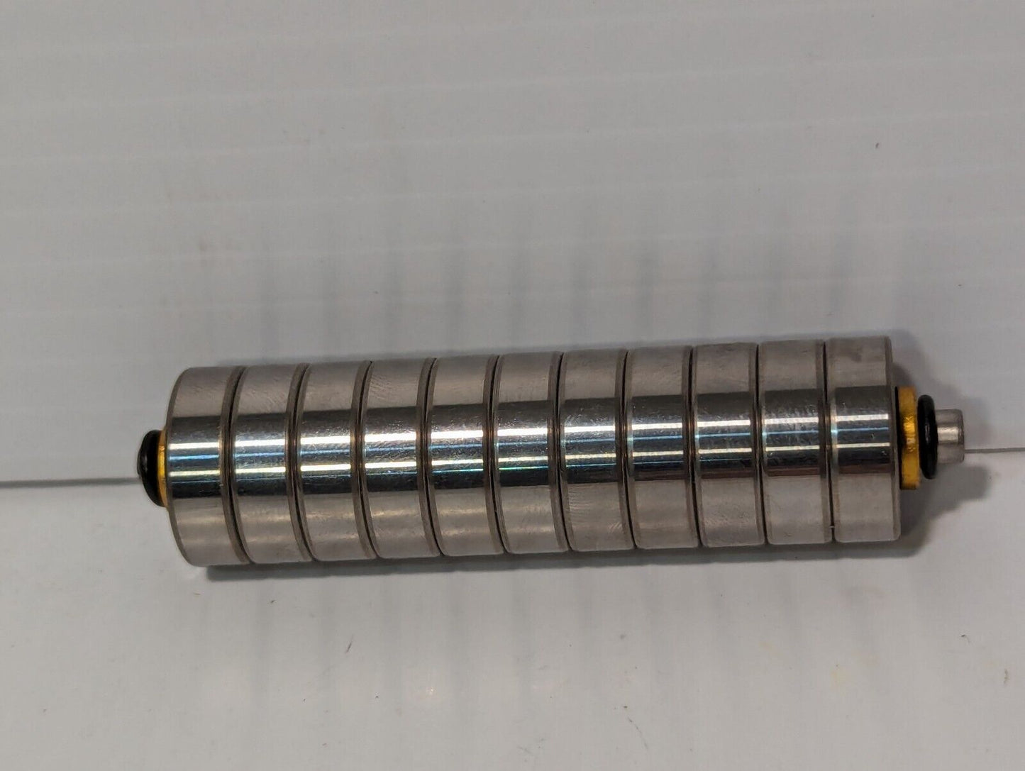 97942-141K194G01 Pulley Assembly, Vacuum Chamber - Free Shipping