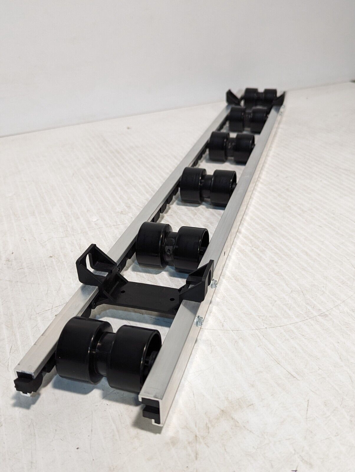 3915-13-000-5417 166K349G01 Stacker Conveyor - Free Shipping
