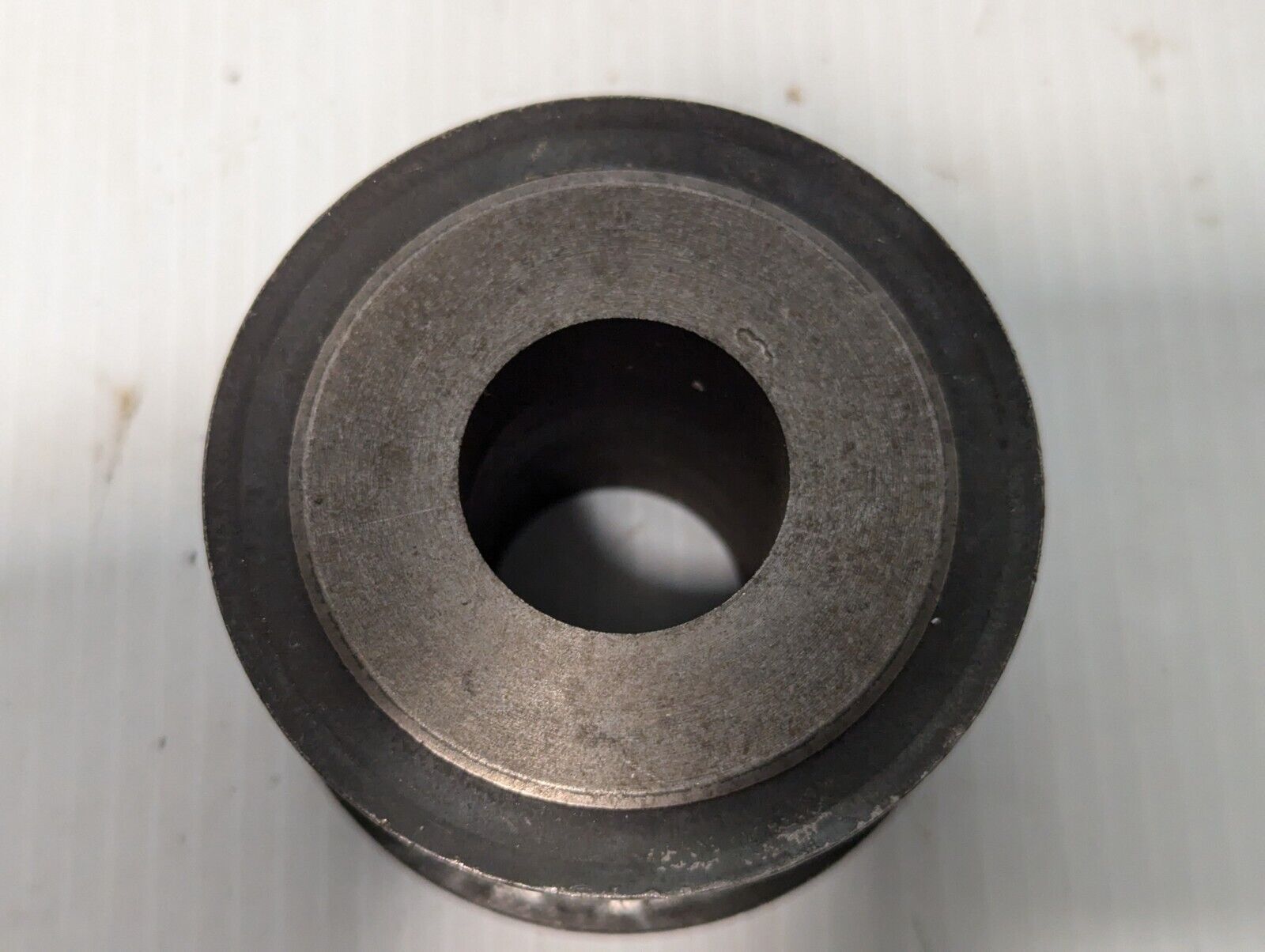 Martin Sprocket & Gear 22H100 Timing Sprocket Pulley - Free Shipping