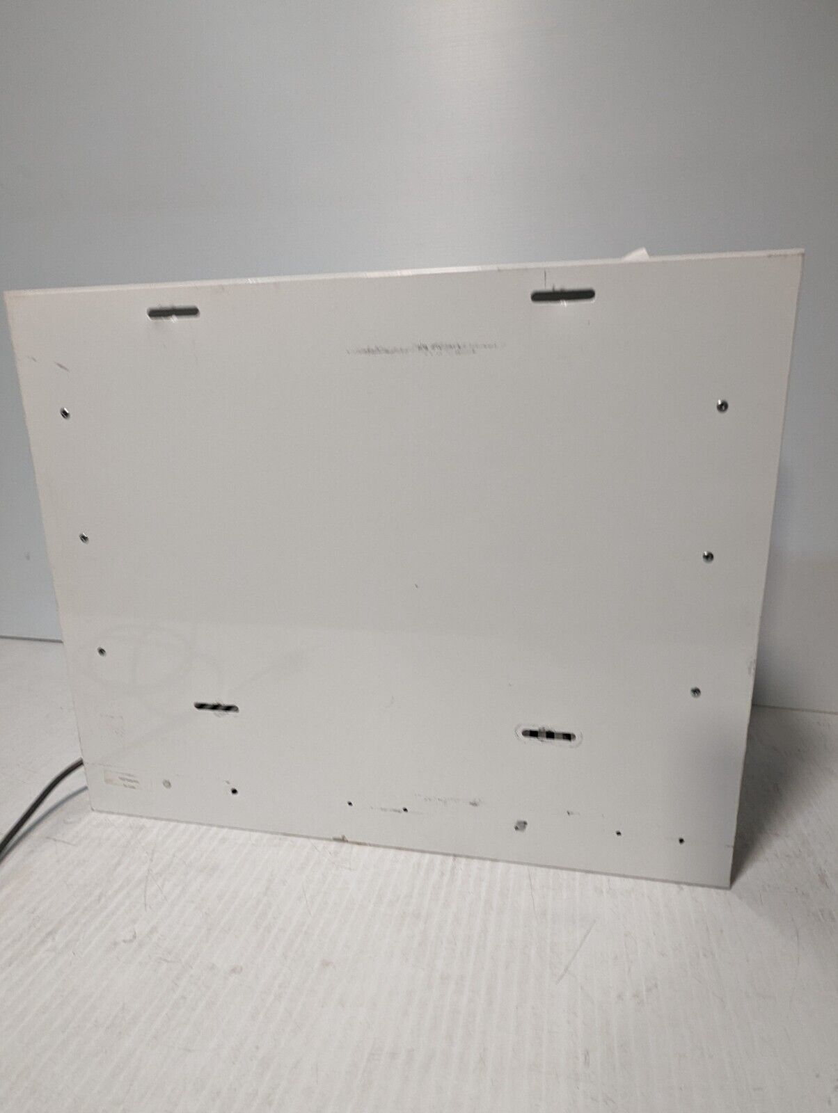 Techno-Aide TA X-Ray Illuminator 402D, 19x12 Inch Viewing Area - Free Shipping