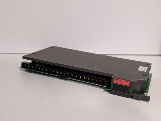 Allen Bradley 1771-IAD/B 16 CH Digital Input Module, 120V, AC/DC - Free Shipping