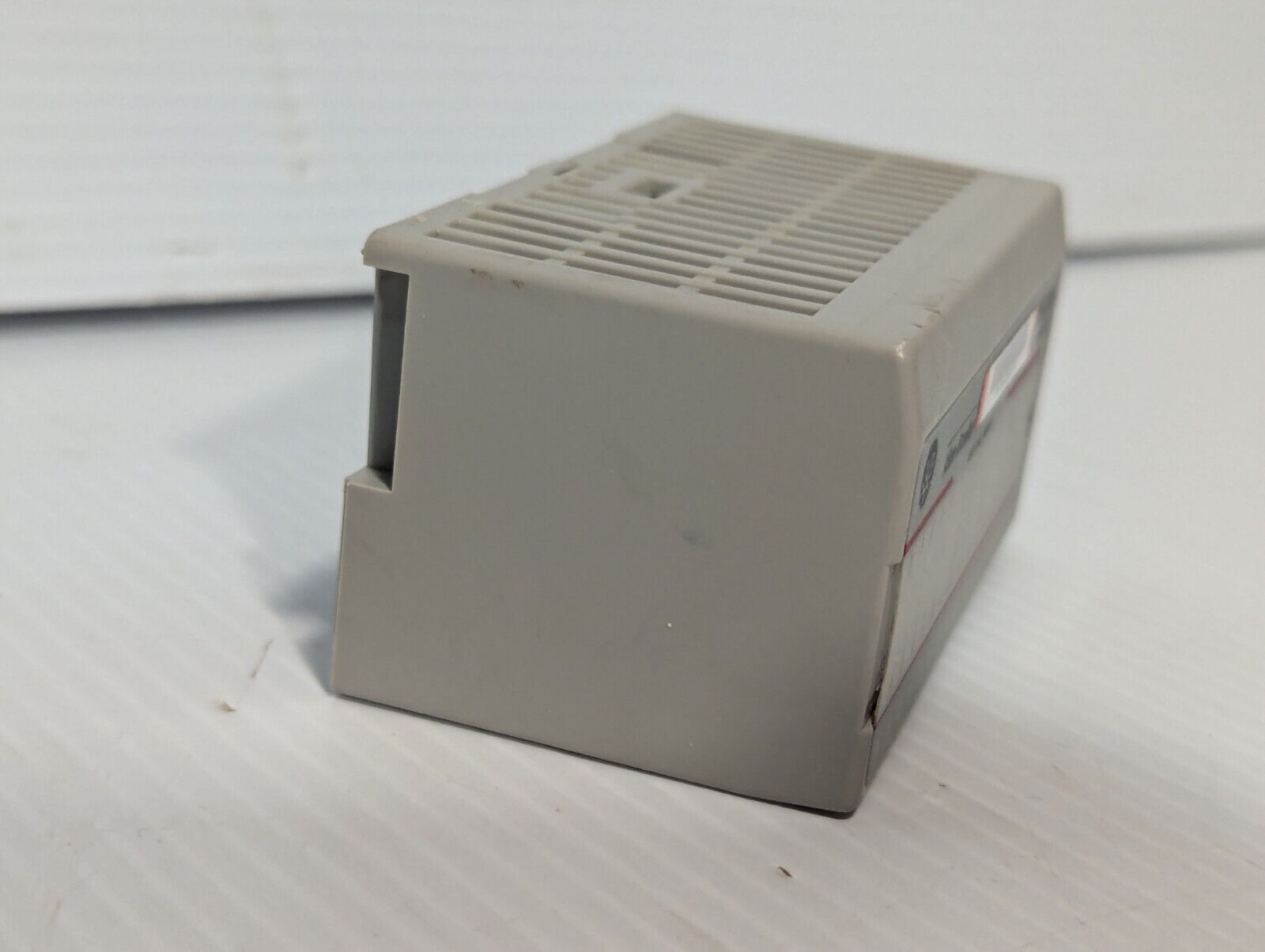 Allen Bradley 1794-IA16 SER A Flex I/O 120VAC Input Module 1794IA16 - Free Ship