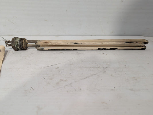 Watlow(?) A0509346 Heating Element Cartridge - Free Shipping+Returns