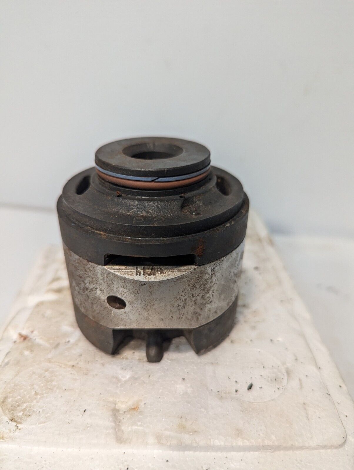 Vickers 584629 Hydraulic Vane Pump Cartridge Kit, V14 - Free Shipping