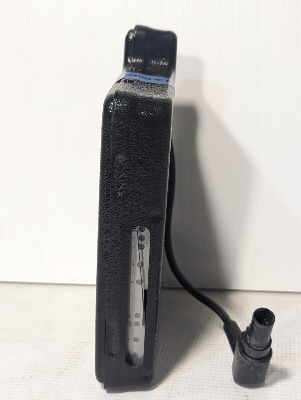 MultiTech MTCDP-EV3 External USB Modem Monitor - Free Shipping