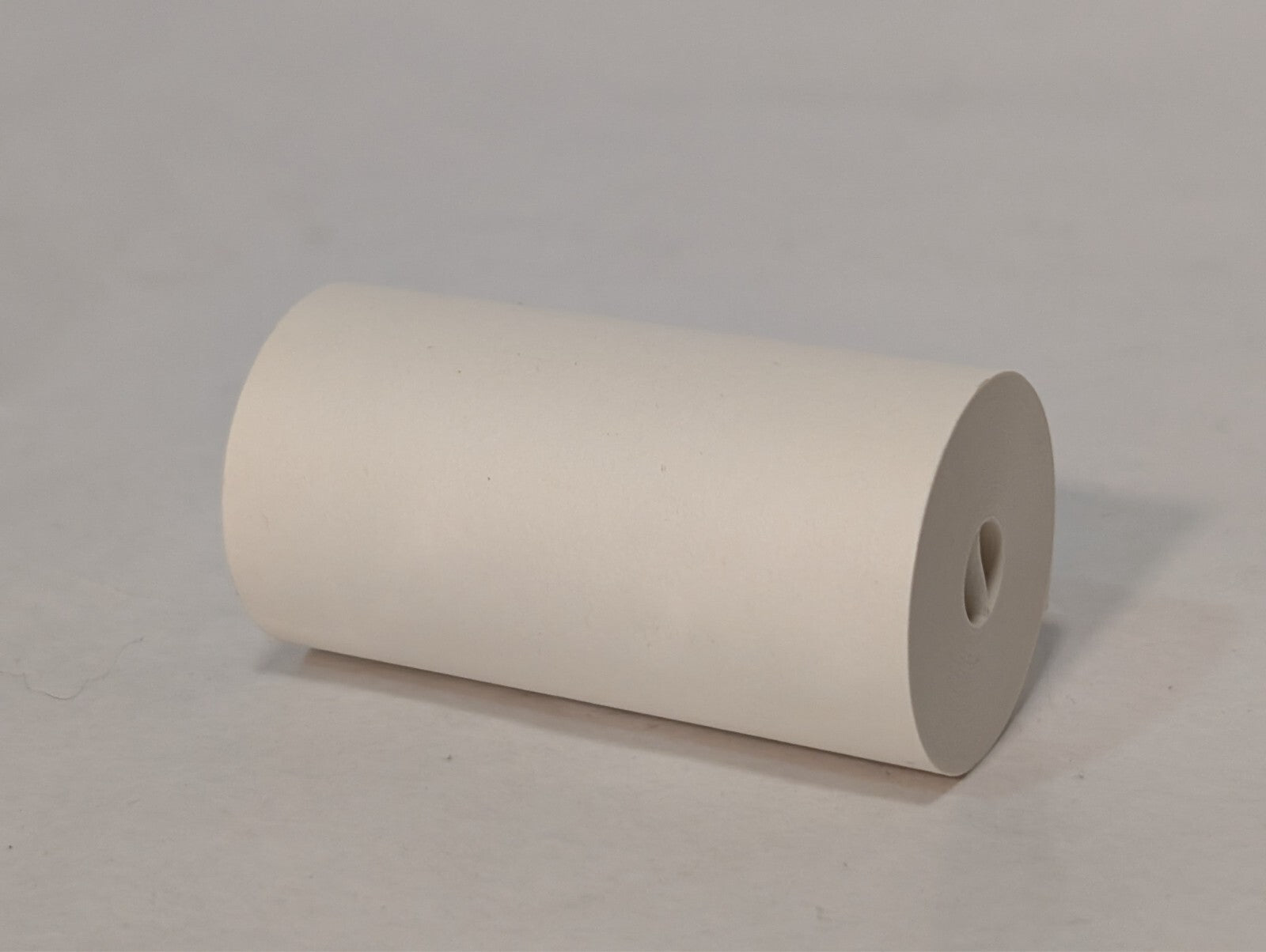 (9 Rolls) Epson Y202080000 Original 58mm Roll Paper