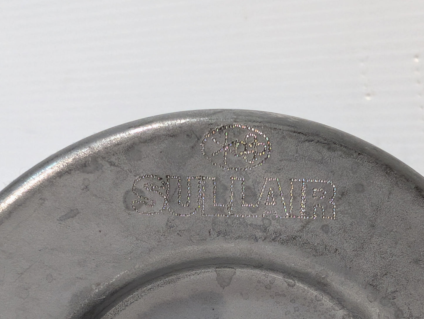 Sullair Parts 88290015-567 AOS Filter, Air/Oil Separator Element, Made in USA