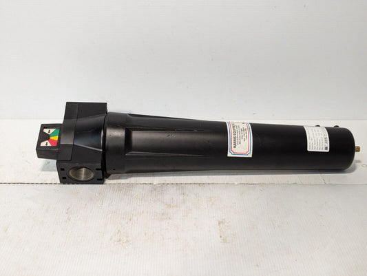 Watts FluidAir F901-12STG-375-A Pneumatic Oil Filter - Free Shipping