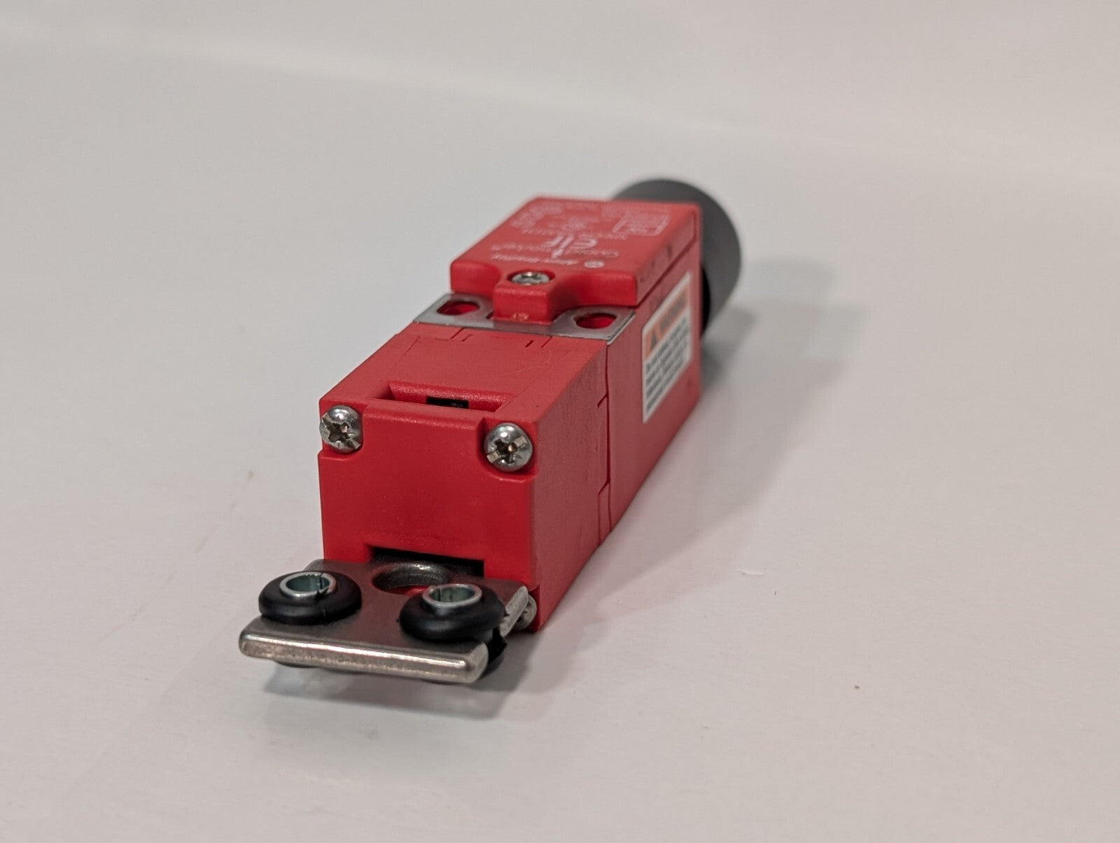Allen Bradley 440K-E33029C/ELF3 Guard Master Safety Switch