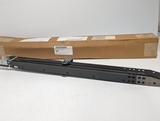 3915-13-000-1823 166K281G01 Triple Belt Separator Tine - Free Shipping