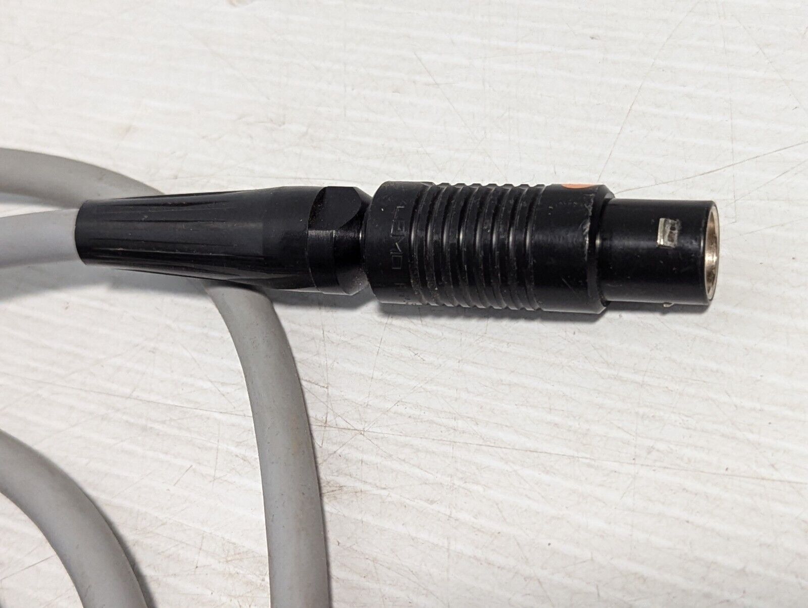 Thoratec 106846 Heartmate Patient Cable - Free Shipping