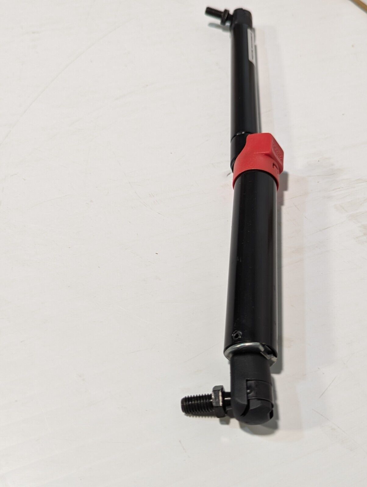 5360-13-000-2109 161K366H06 Lockable Gas Spring - Free Shipping