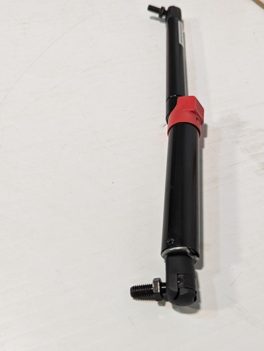 5360-13-000-2109 161K366H06 Lockable Gas Spring - Free Shipping