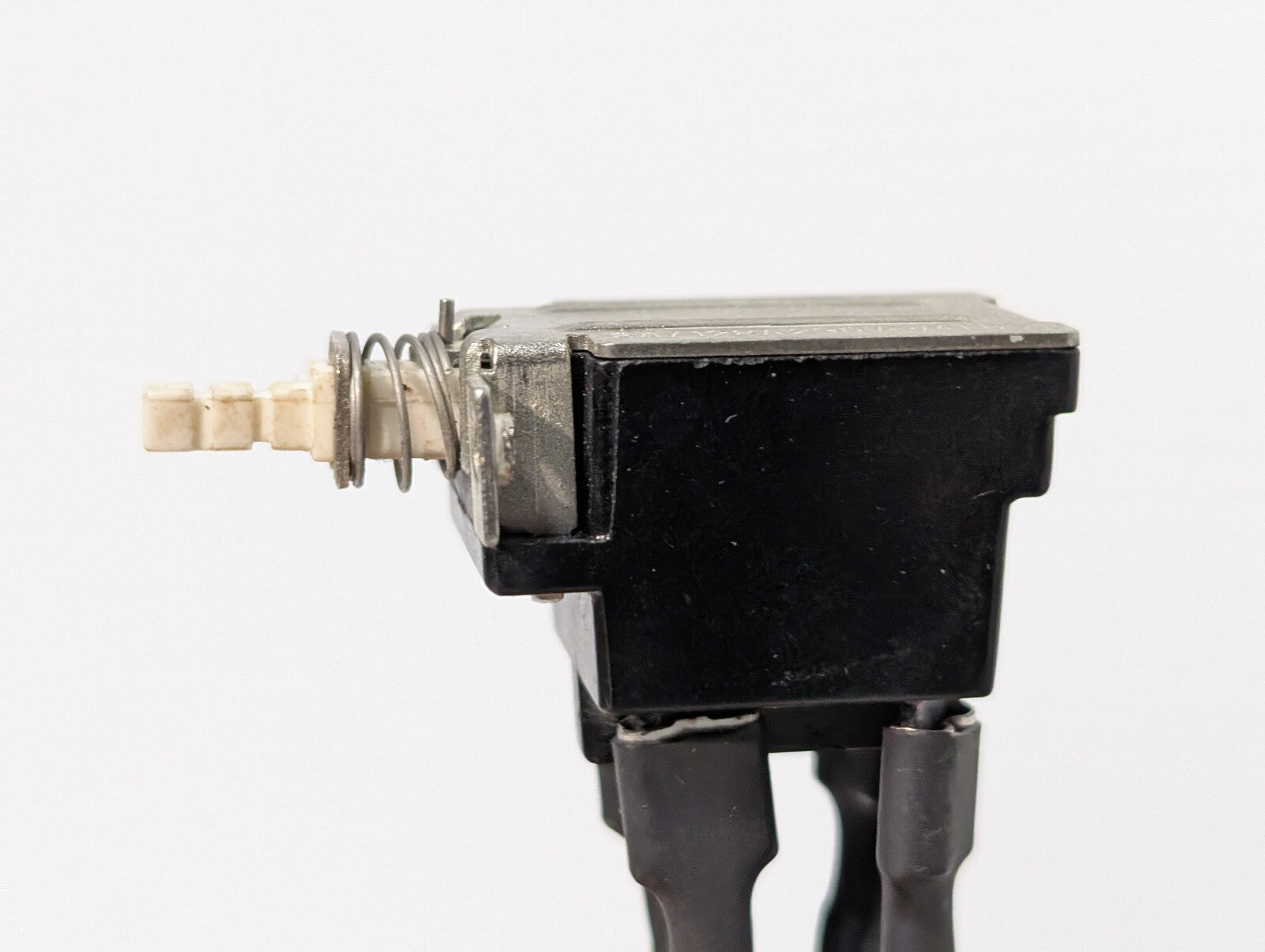 Sunpower SPQ-4250 High Efficiency Switching Power Supply, 250W, Marsh RP29423