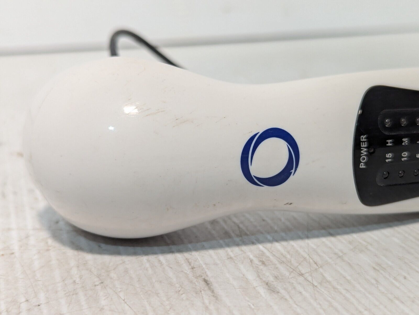 US Pro 2000 2nd Edition Ultrasonic Head - Free Shipping