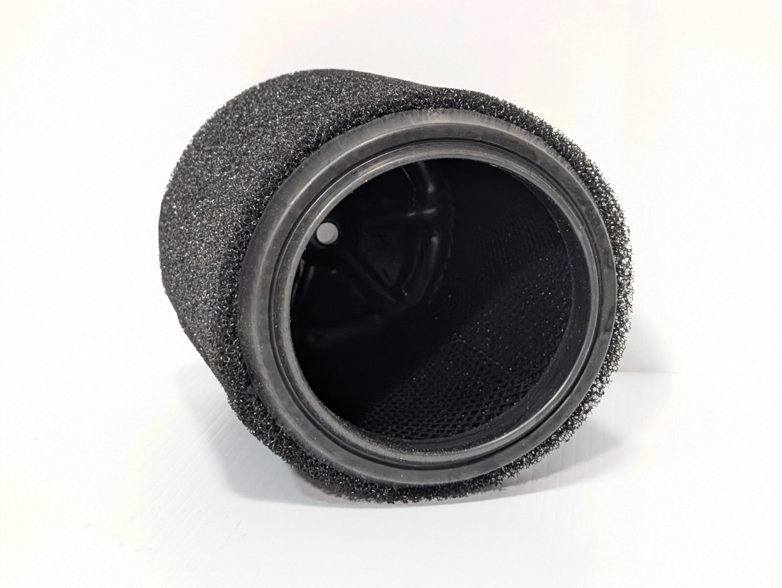 [1] CMXZVBE38773 Wet Application Filter for CRAFTSMAN 5 to 20 Gallon Vacuums