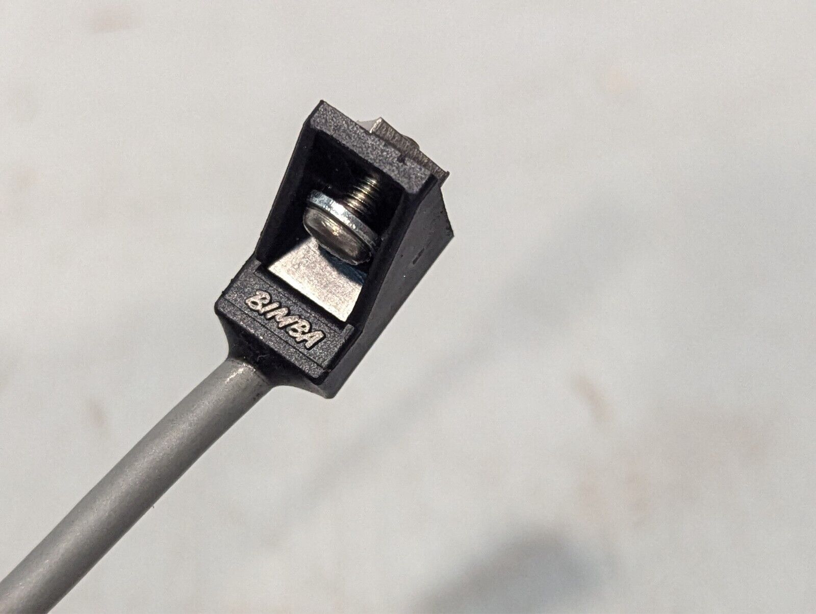 NEW Bimba HKX Solid State Reed Switch Sensor - Free Shipping+Returns