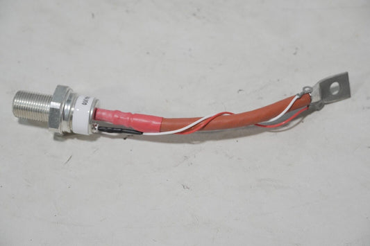 151RA100 Phase Control Thyristor, Power Module