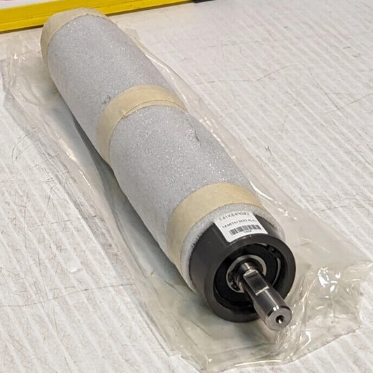 141K849G02 Notched Roller Assembly, 3915-13-000-1362 - Free Shipping