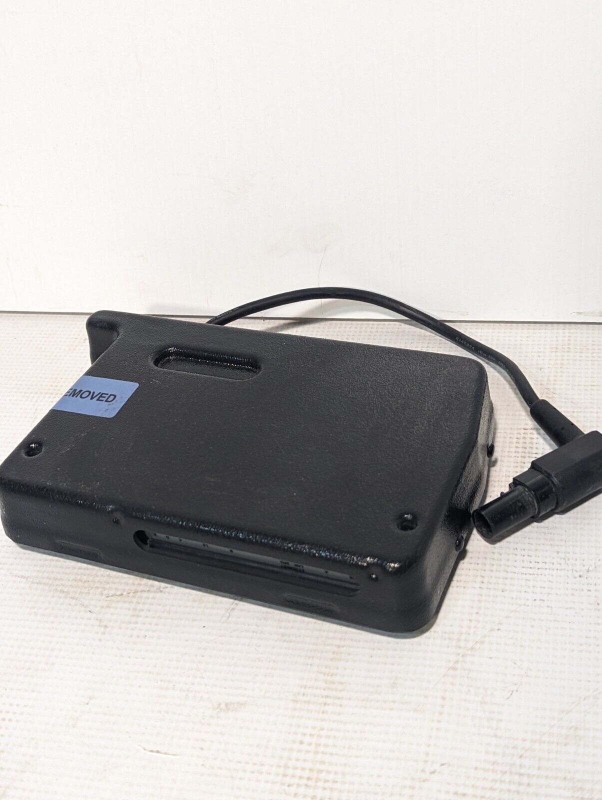 MultiTech MTCDP-EV3 External USB Modem Monitor - Free Shipping