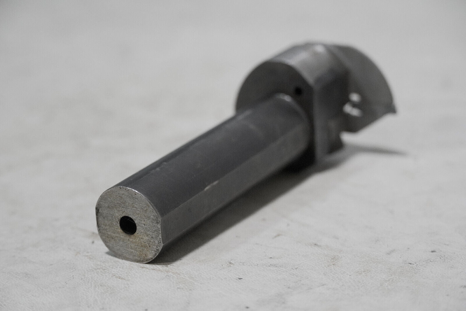 CNC Machine Part 254-102