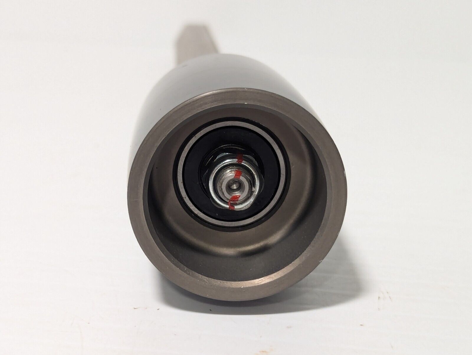 Unbranded Tensioner Pulley Assembly