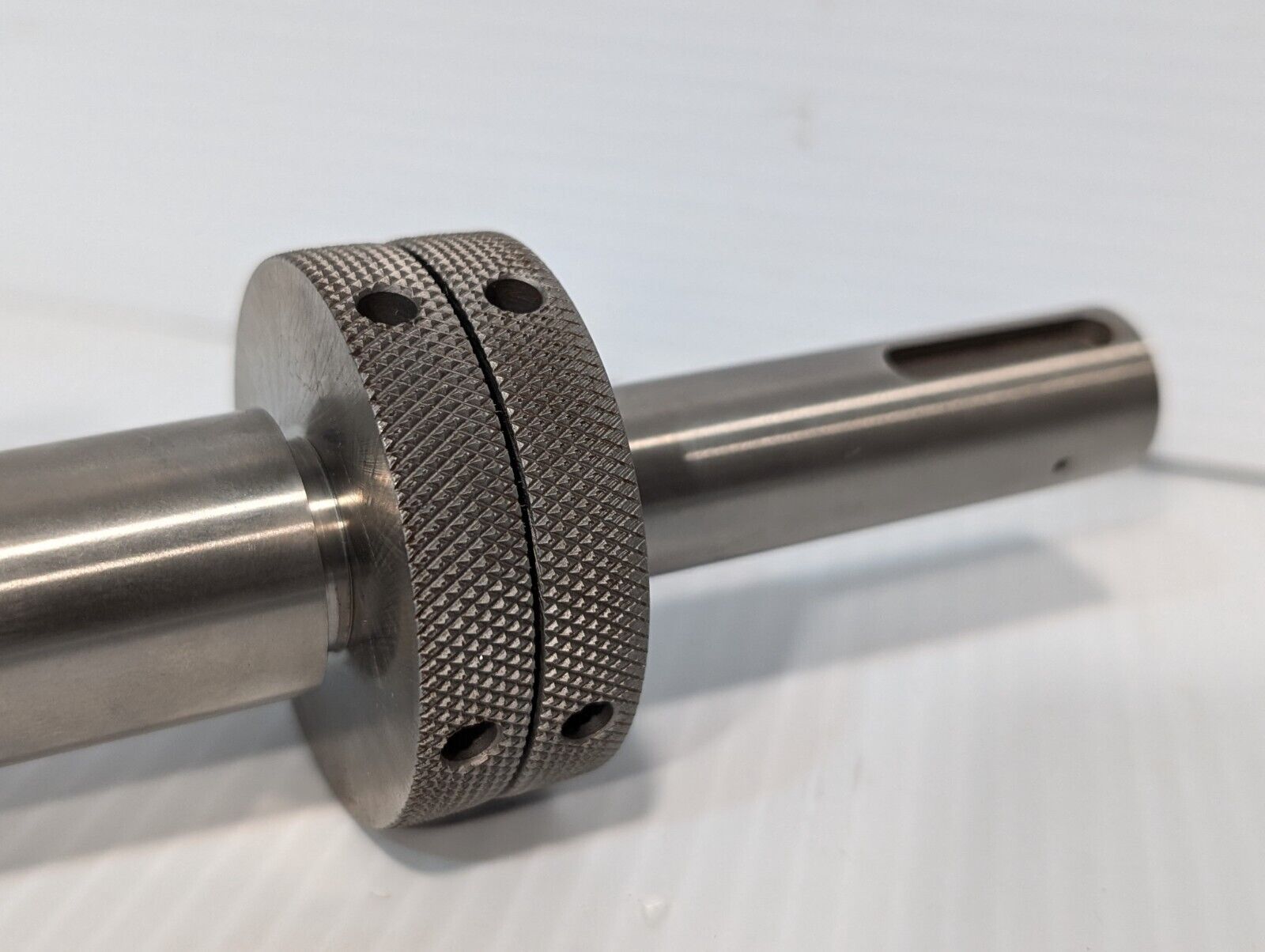 Vacuum Tooling VA 95396, VA95396 as pictured - Free Shipping and Returns