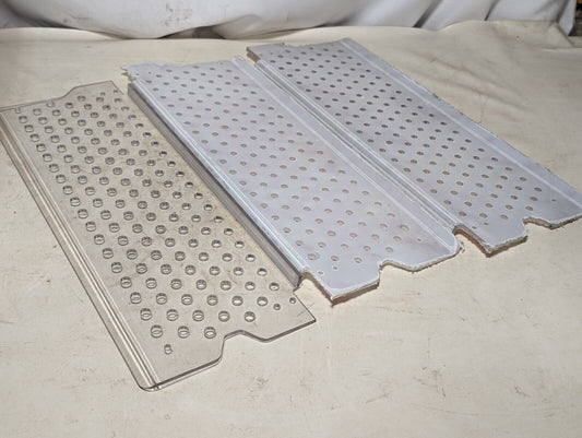 Super Web Digital 225-408 guard