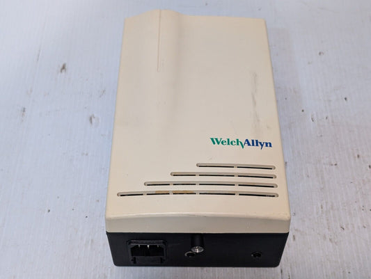Welch Allyn 48740 Halogen Exam Light - Free Shipping+Returns