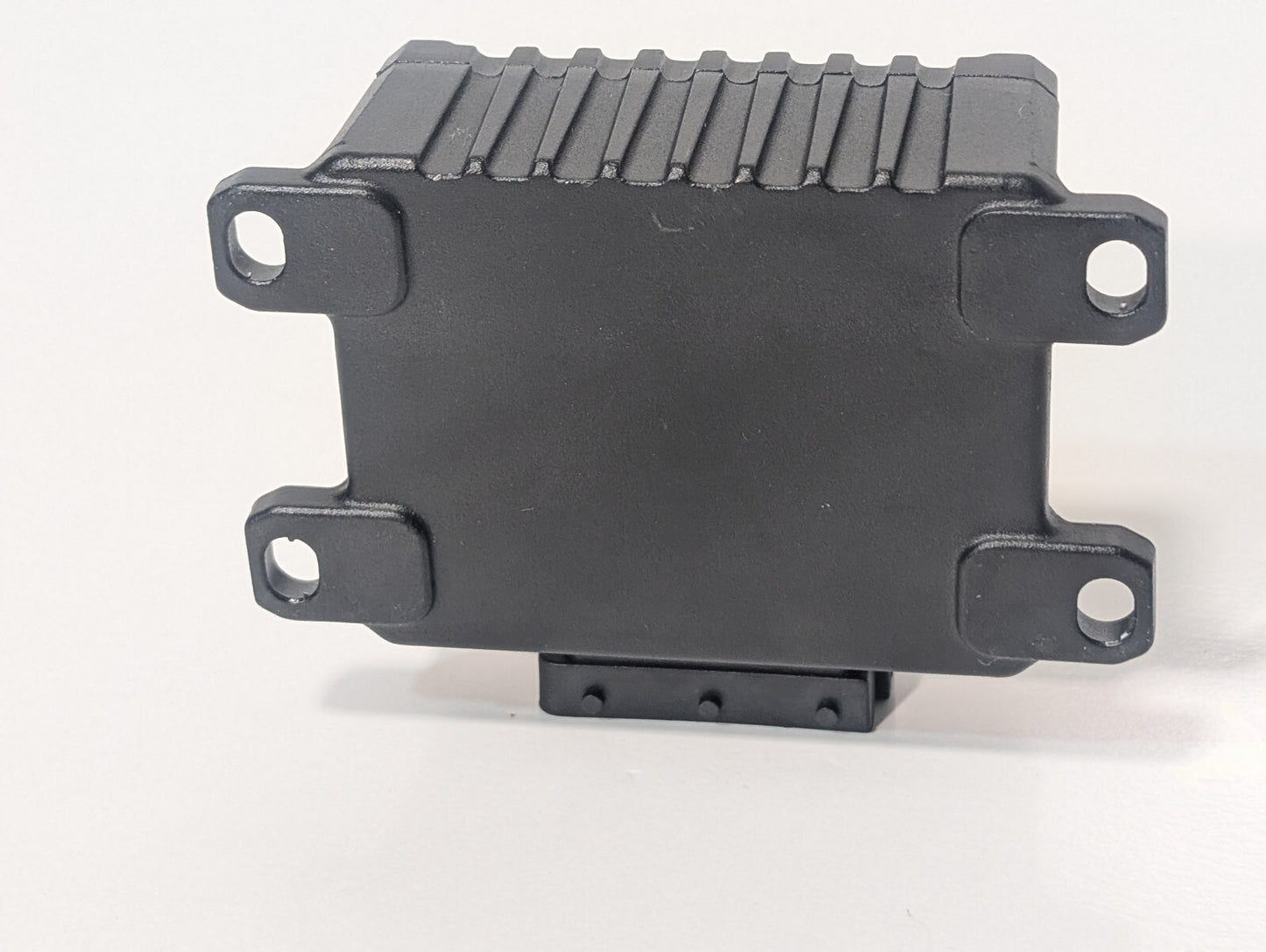 Tongda Auto Electric HYSRT-0001 Thermal Management Intelligent Control Switch