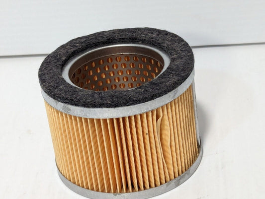 162K777H01 Filter Intake KVT 3.60 - Free Shipping