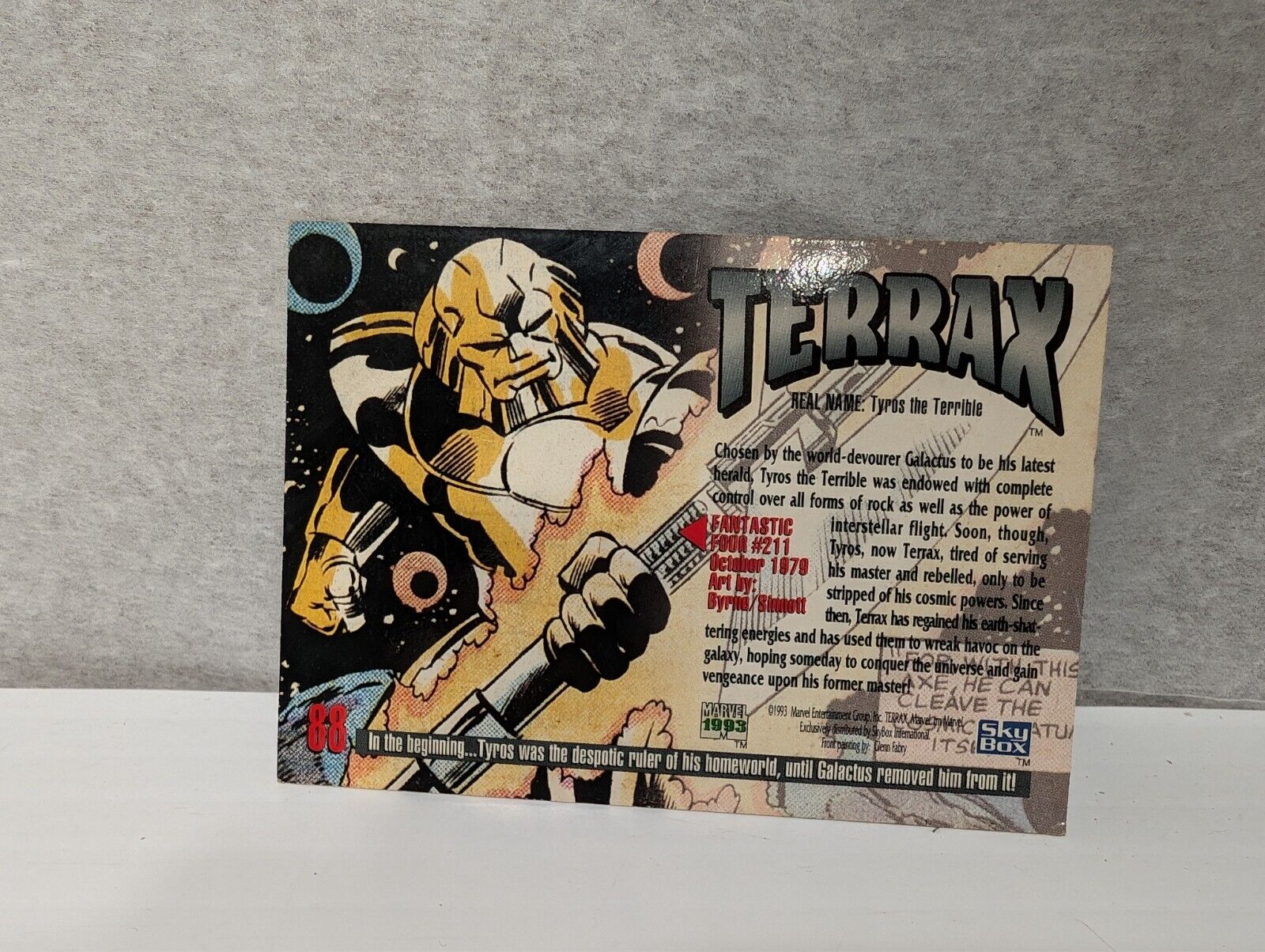 16 Vintage Marvel MCU and Baseball Trading Cards Batman Nolan Ryan Thanos Wasp