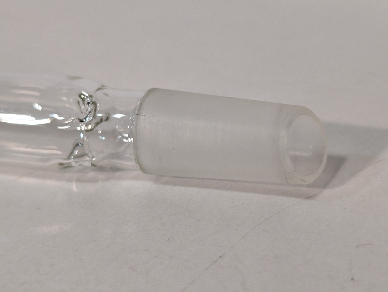 Ace Glass Lab Distillation Apparatus, Straight, 24/40