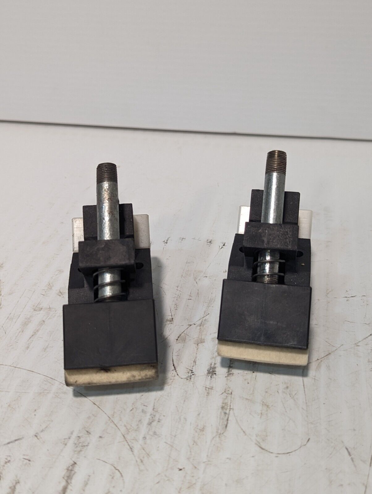 Lot of 2  D46351-1 HS Sensors - Free Shipping