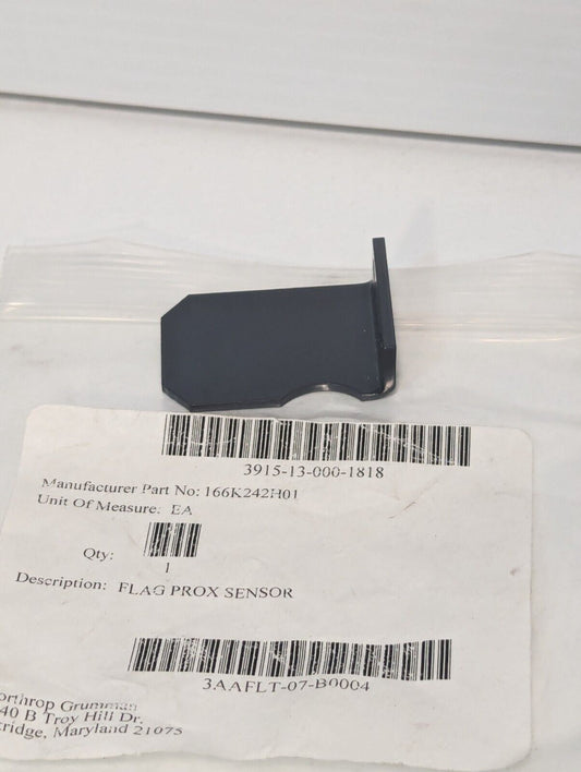 3915-13-000-1818 166K242H01 Proximity Flag Sensor - Free Shipping
