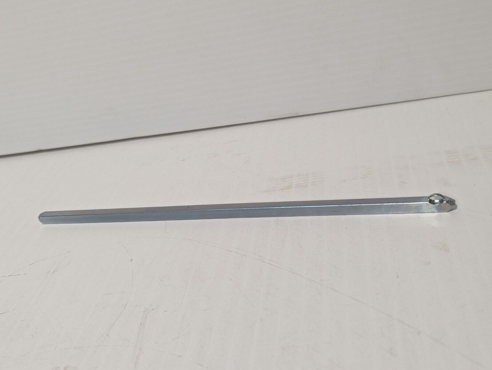 ABB OXF5X250 Disconnect Switch Shaft - Free Shipping