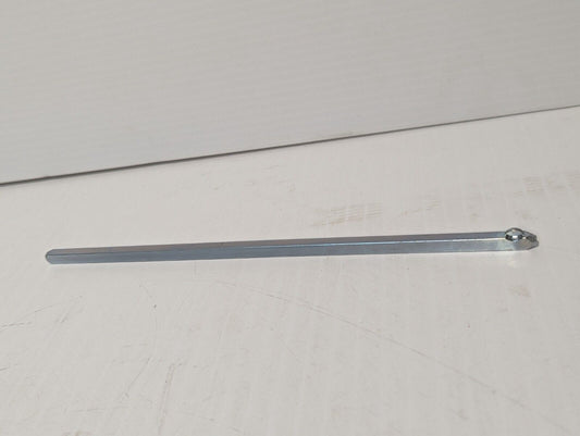ABB OXF5X250 Disconnect Switch Shaft - Free Shipping