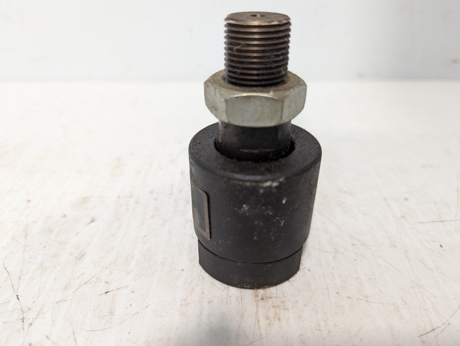 CCI Manufacturing Inc Floating Joint: Cylinder Joint- Free Shipping