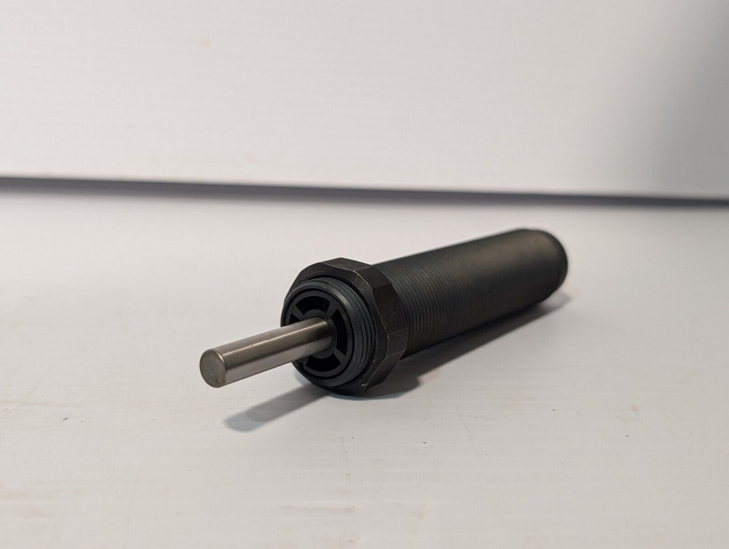 Ace Controls 192-0304 MC600M Shock Absorber - Free Shipping+Returns