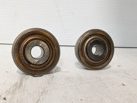 Unbranded 7508DL Ball Bearing, USA - Free Shipping+Returns