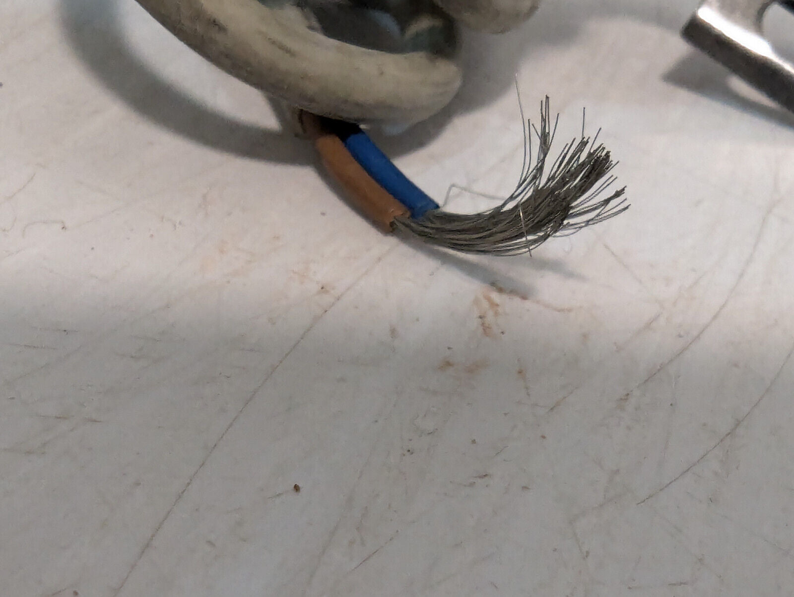 SMC D-A53 (D-A57) 2 wire, reed, magnetic, hall effect switch -Free Shipping