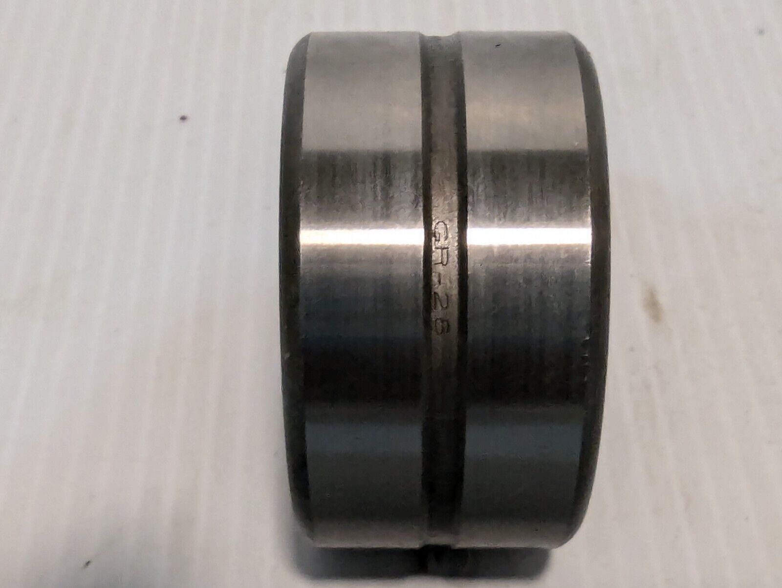 McGill GR-28 Needle Roller Bearing 1.75" Bore 2.3125" OD - Free Shipping